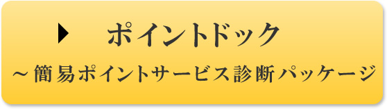 ポイントドック ～簡易ポイントサービス診断パッケージ